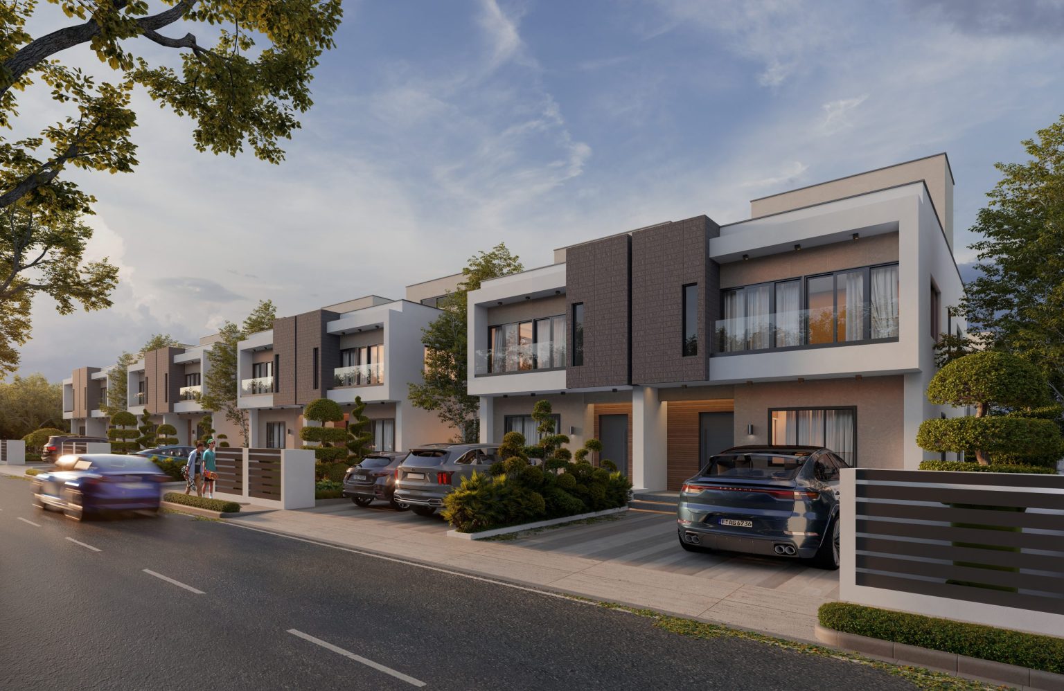 Portada Inmobiliaria Rijosa